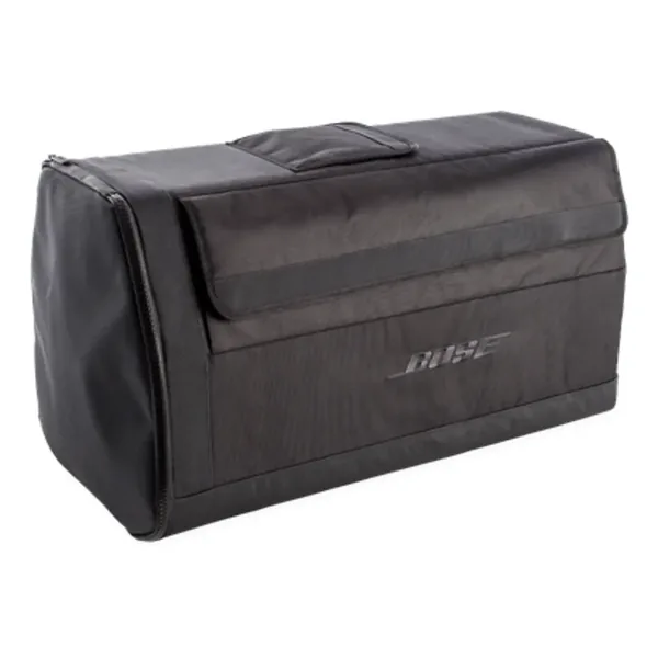 Bose F1 Model 812 Travel Bag-Img-163415