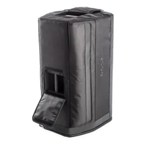 Bose F1 Model 812 Travel Bag-Img-163416