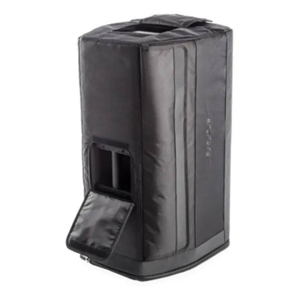 Bose F1 Model 812 Travel Bag-Img-163416