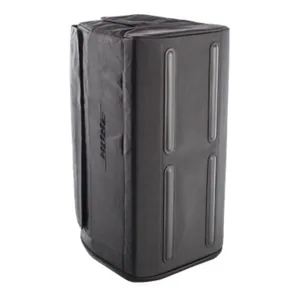 Bose F1 Model 812 Travel Bag-Img-163417
