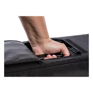 Bose F1 Model 812 Travel Bag-Img-163418