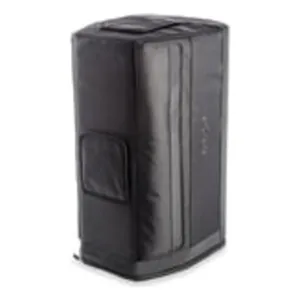 Bose F1 Model 812 Travel Bag-Img-29149