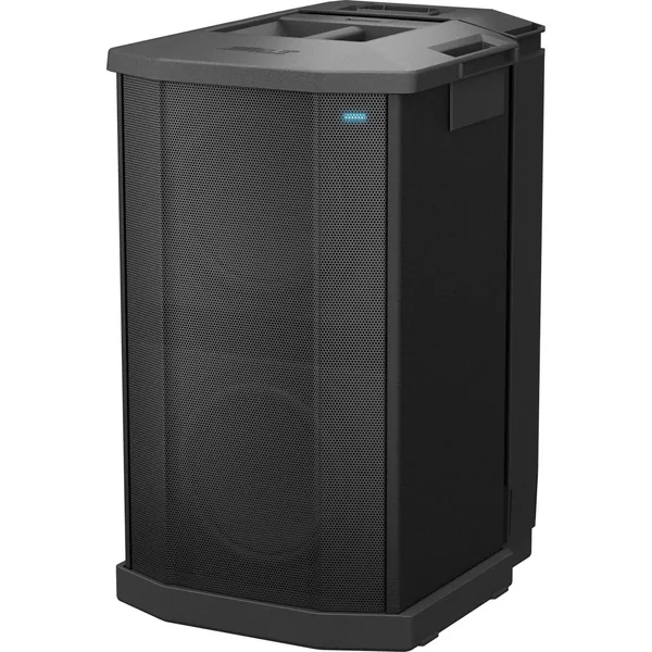Altavoz de subgraves activo Bose F1