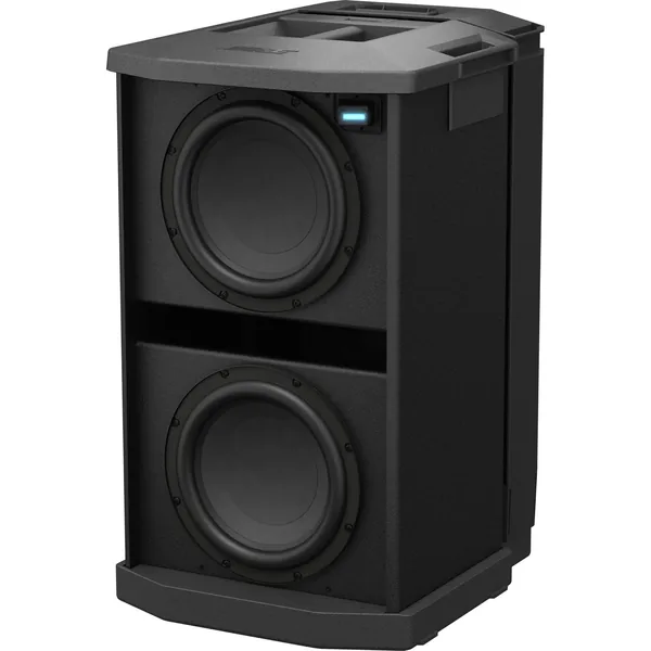 Altavoz de subgraves activo Bose F1