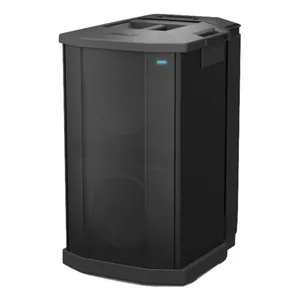 Bose F1 Subwoofer-Img-163426