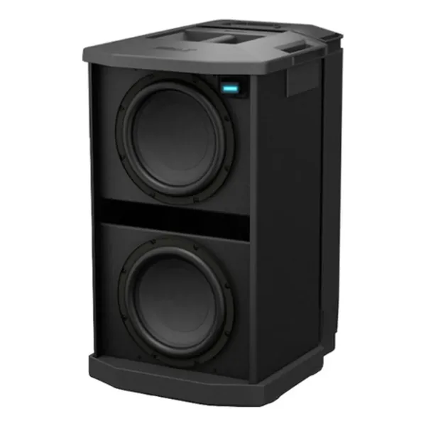 Bose F1 Subwoofer-Img-163427