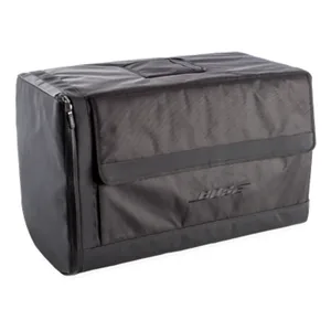 Bose F1 Subwoofer Travel Bag-Img-163419