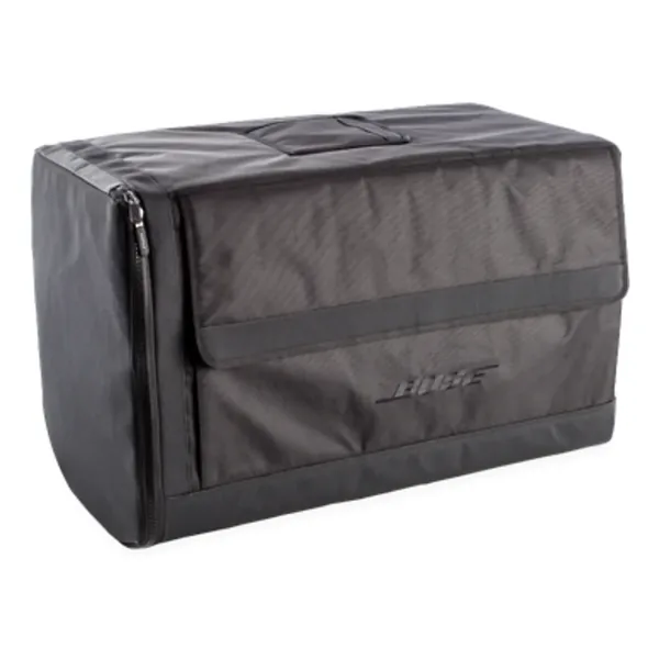 Bose F1 Subwoofer Travel Bag-Img-163419