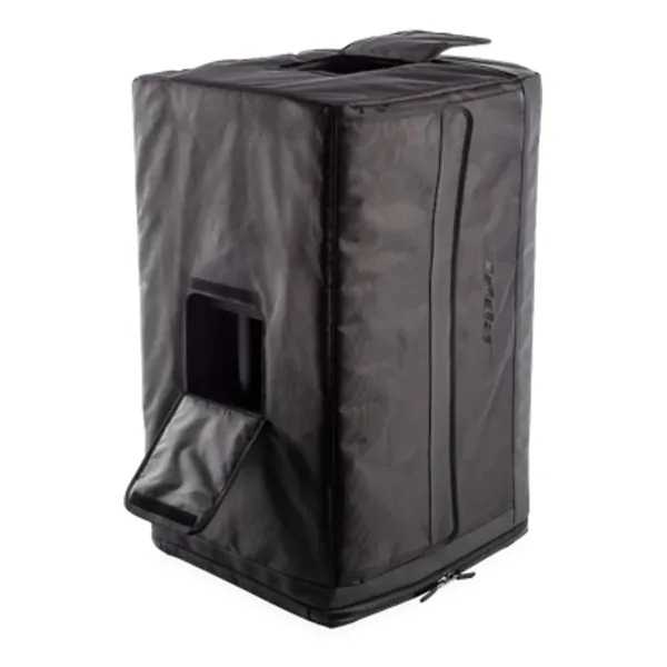 Bose F1 Subwoofer Travel Bag-Img-163420