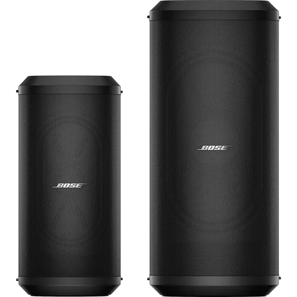 Módulo de graves portátil Bose L1 PRO Series Sub2