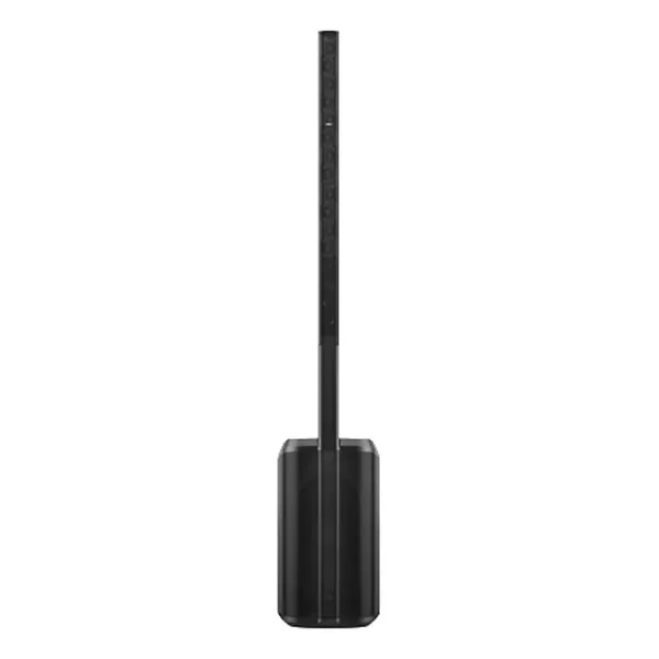 Bose L1 Pro16-Img-163615