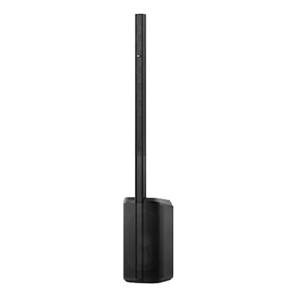 Bose L1 Pro16-Img-163616