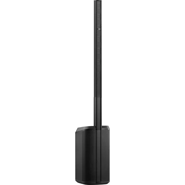 Sistema de altavoces lineales portátiles Bose L1 PRO16 con Bluetooth
