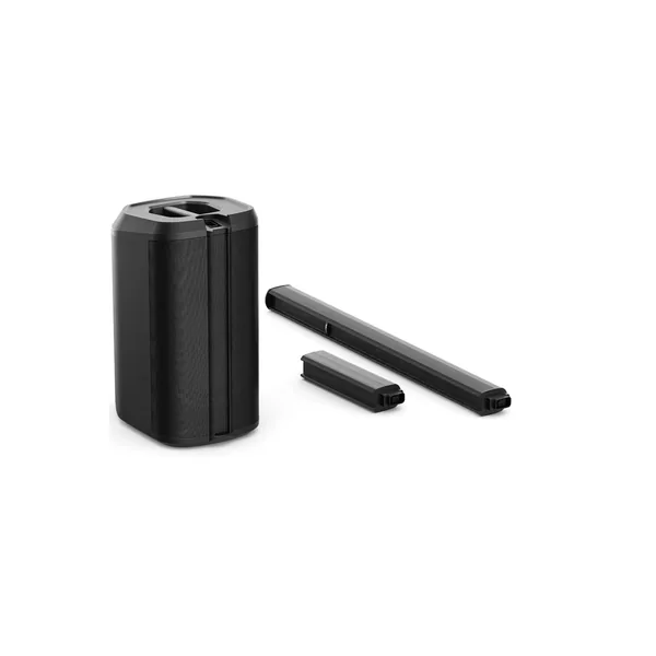 Sistema de altavoces lineales portátiles Bose L1 PRO16 con Bluetooth