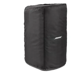 Bose L1 Pro16 Slip Cover-Img-163556