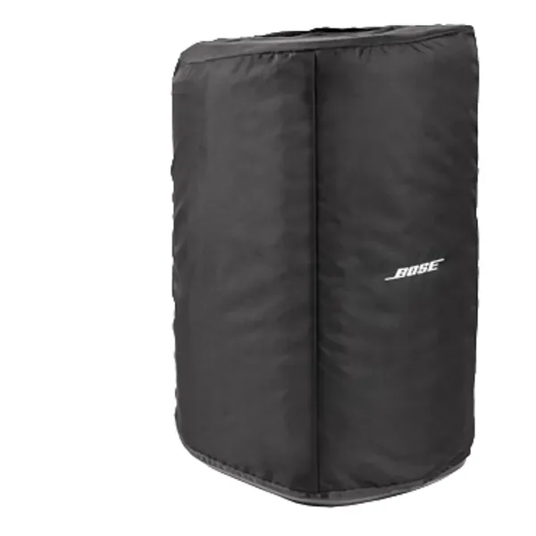 Bose L1 Pro16 Slip Cover-Img-163556