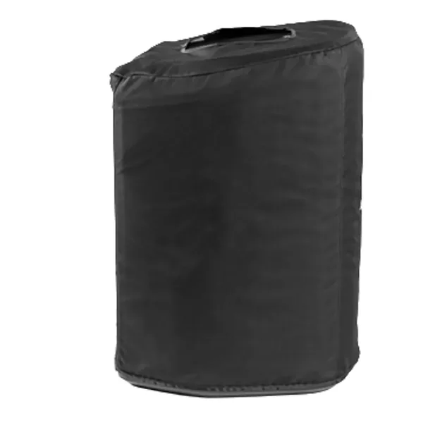 Bose L1 Pro16 Slip Cover-Img-163555