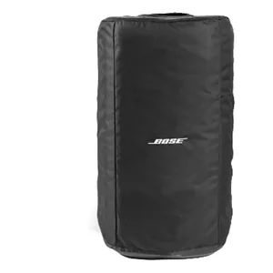 Bose L1 Pro16 Slip Cover-Img-163557