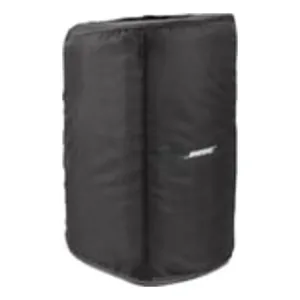 Bose L1 Pro16 Slip Cover-Img-29182