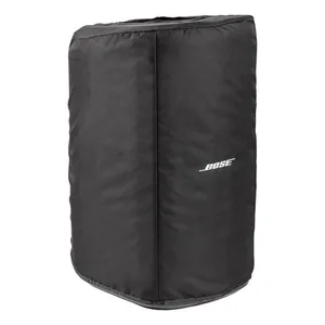 Bose L1 Pro16 Slip Cover-Img-29183