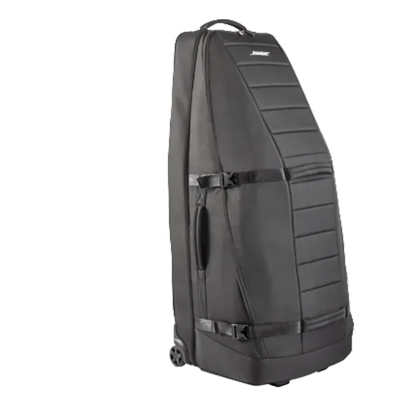 Bose L1 Pro16 System Roller Bag-Img-163559