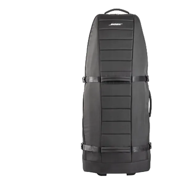 Bose L1 Pro16 System Roller Bag-Img-163558