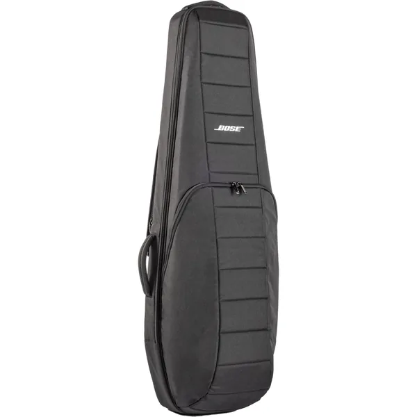 Bose L1 Pro32 Array y bolsa de soporte eléctrico (negro)