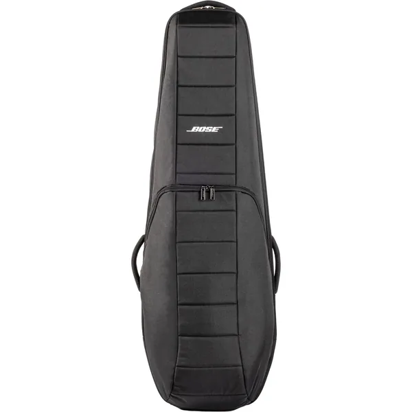 Bose L1 Pro32 Array y bolsa de soporte eléctrico (negro)