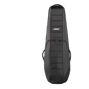 Bose L1 Pro32 Array&Power Stand Bag-Img-163579