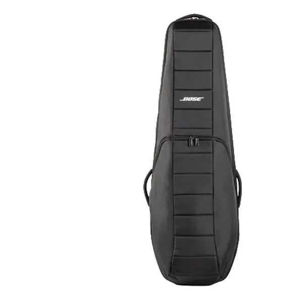 Bose L1 Pro32 Array&Power Stand Bag-Img-163579