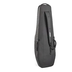Bose L1 Pro32 Array&Power Stand Bag-Img-163580