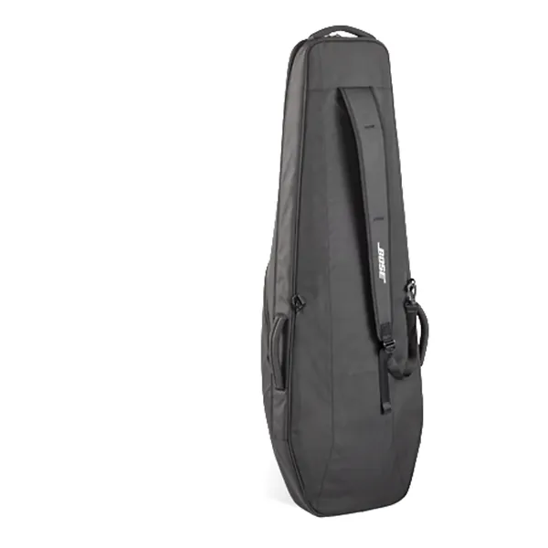 Bose L1 Pro32 Array&Power Stand Bag-Img-163580