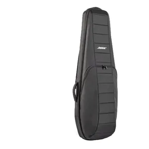 Bose L1 Pro32 Array&Power Stand Bag-Img-163581