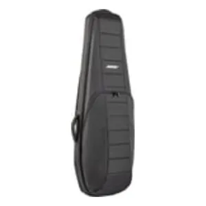 Bose L1 Pro32 Array&Power Stand Bag-Img-29159