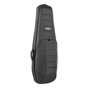 Bose L1 Pro32 Array&Power Stand Bag-Img-29160