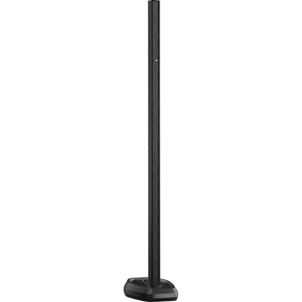 Sistema de altavoces line array portátil Bose L1 PRO32 con módulo de graves Sub1