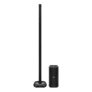 Bose L1 Pro32 + SUB1-Img-163621