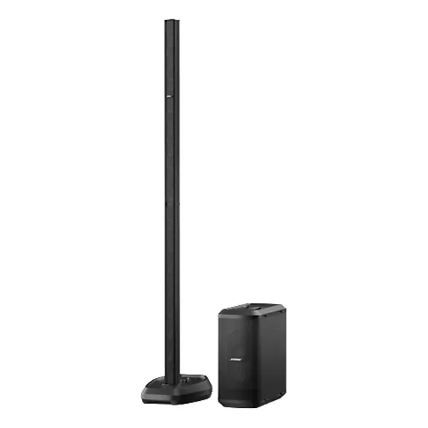 Bose L1 Pro32 + SUB1-Img-163619