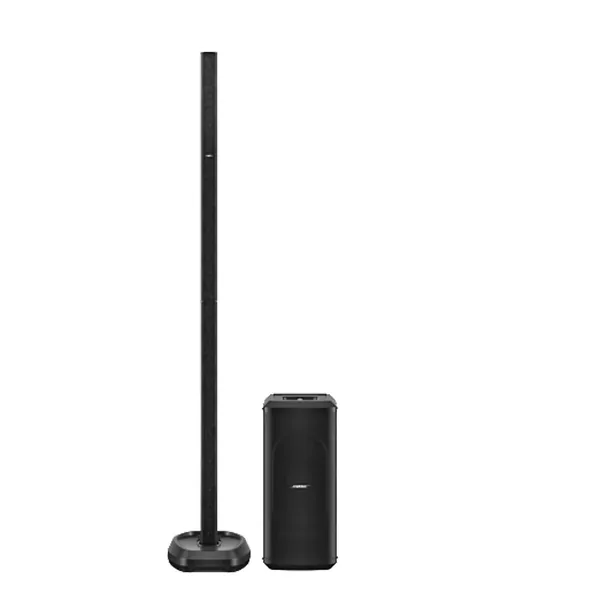 Bose L1 Pro32 + SUB2-Img-163624