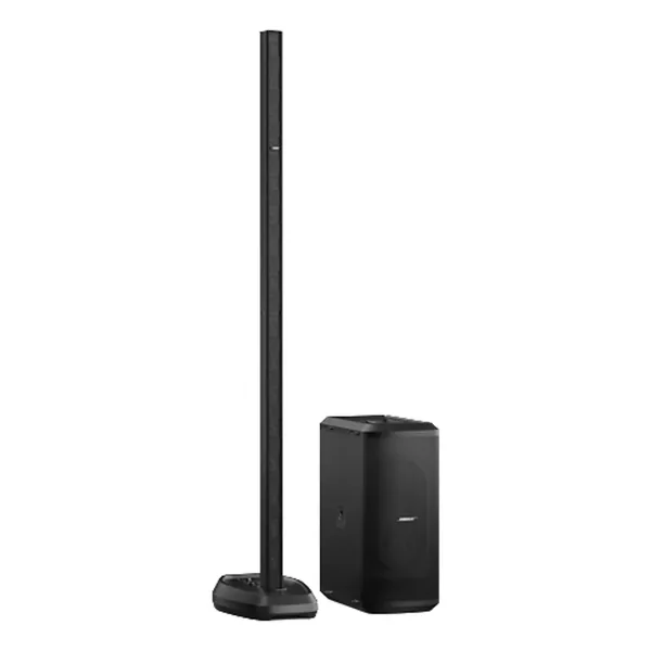 Bose L1 Pro32 + SUB2-Img-163623