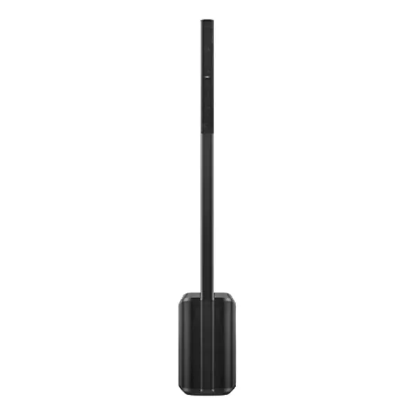 Bose L1 Pro8-Img-163627