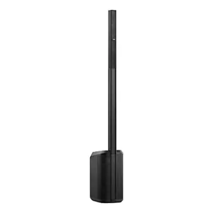 Bose L1 Pro8-Img-163628