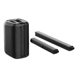 Bose L1 Pro8-Img-163629