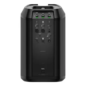 Bose L1 Pro8-Img-163630