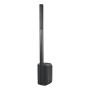 Bose L1 Pro8-Img-28690