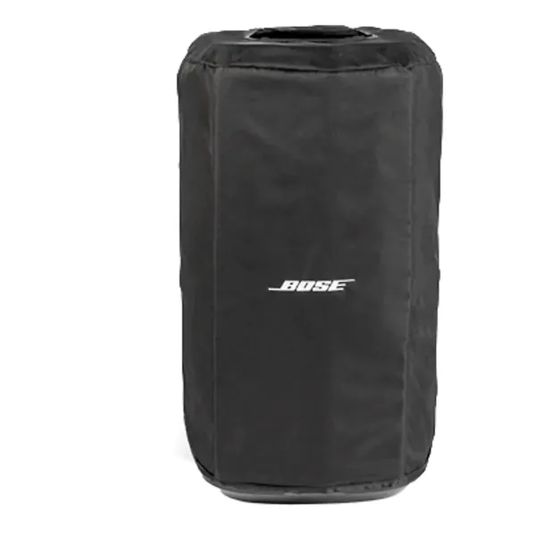 Bose L1 Pro8 Slip Cover-Img-163582