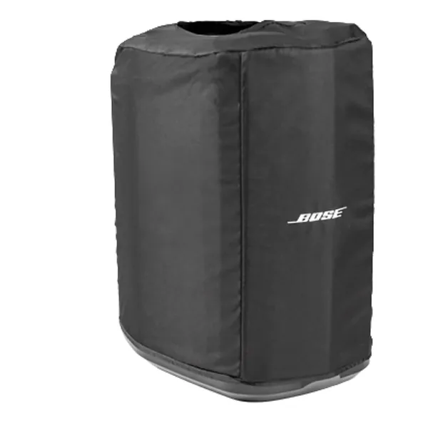 Bose L1 Pro8 Slip Cover-Img-163583