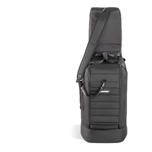 Bose L1 Pro8 System Bag-Img-163586