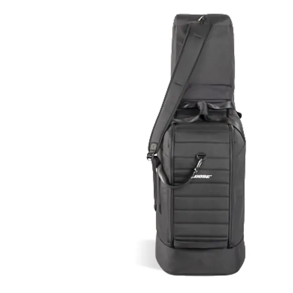 Bose L1 Pro8 System Bag-Img-163586