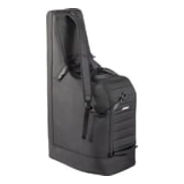 Bose L1 Pro8 System Bag-Img-29141